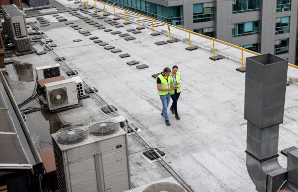 Reliable Franklin, PA Roofing Solutions